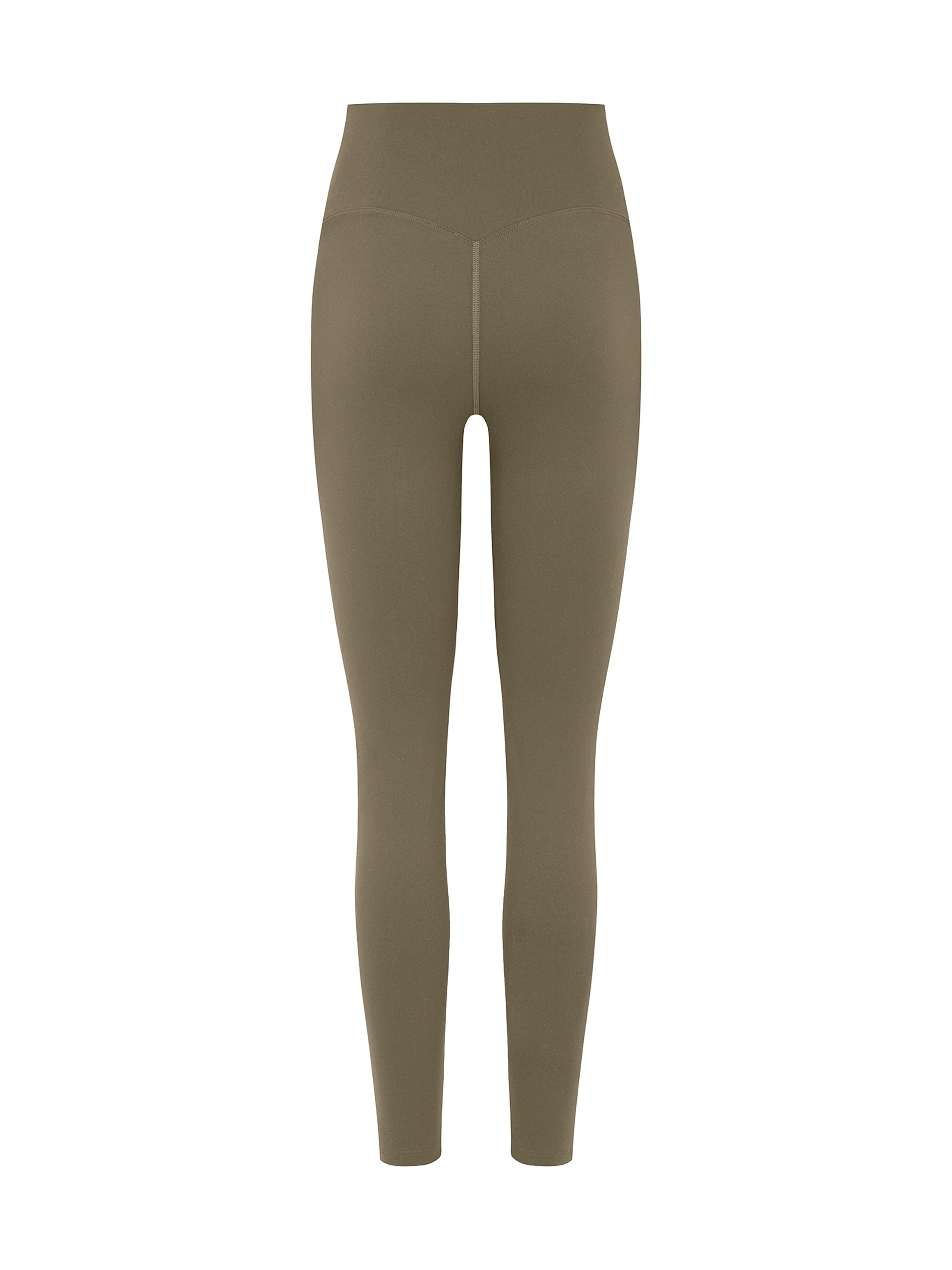 Women's Leggings,Women's Fashion,2026 Fashion,Women's Clothing,Fashion Trends,Yoga Pants,Gym Pants,Stretch Pants,Tight Fit,Women's Trends