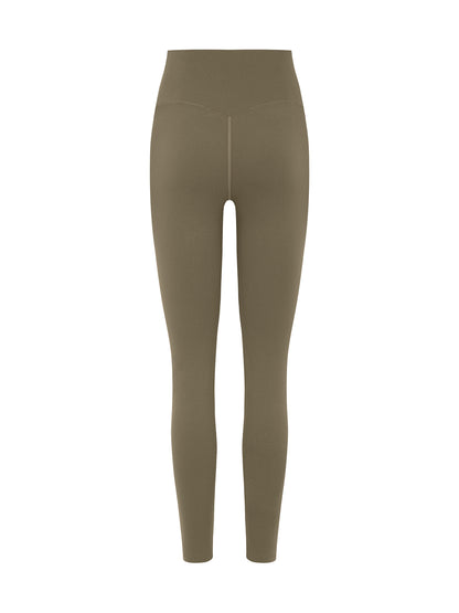 Women's Leggings,Women's Fashion,2026 Fashion,Women's Clothing,Fashion Trends,Yoga Pants,Gym Pants,Stretch Pants,Tight Fit,Women's Trends