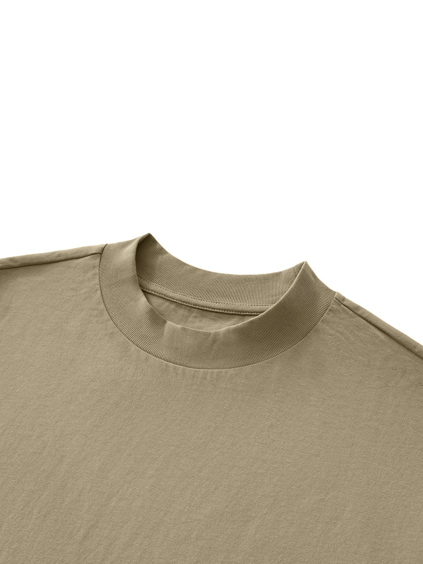 Juan Pablo Duarte Shirt,Los Trinitarios,Dominican Flag Shirt,La Hispañola,Republica Dominicana Shirt,Dominican Shirt,Dominican Pride,Padre de la Patria,Sanchez Mella Duarte,Dominican Founding Father