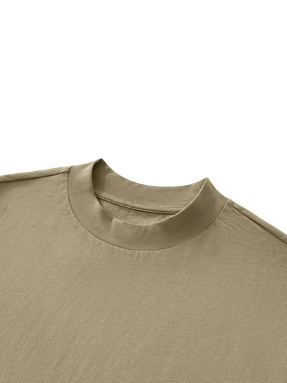 Juan Pablo Duarte Shirt,Los Trinitarios,Dominican Flag Shirt,La Hispañola,Republica Dominicana Shirt,Dominican Shirt,Dominican Pride,Padre de la Patria,Sanchez Mella Duarte,Dominican Founding Father