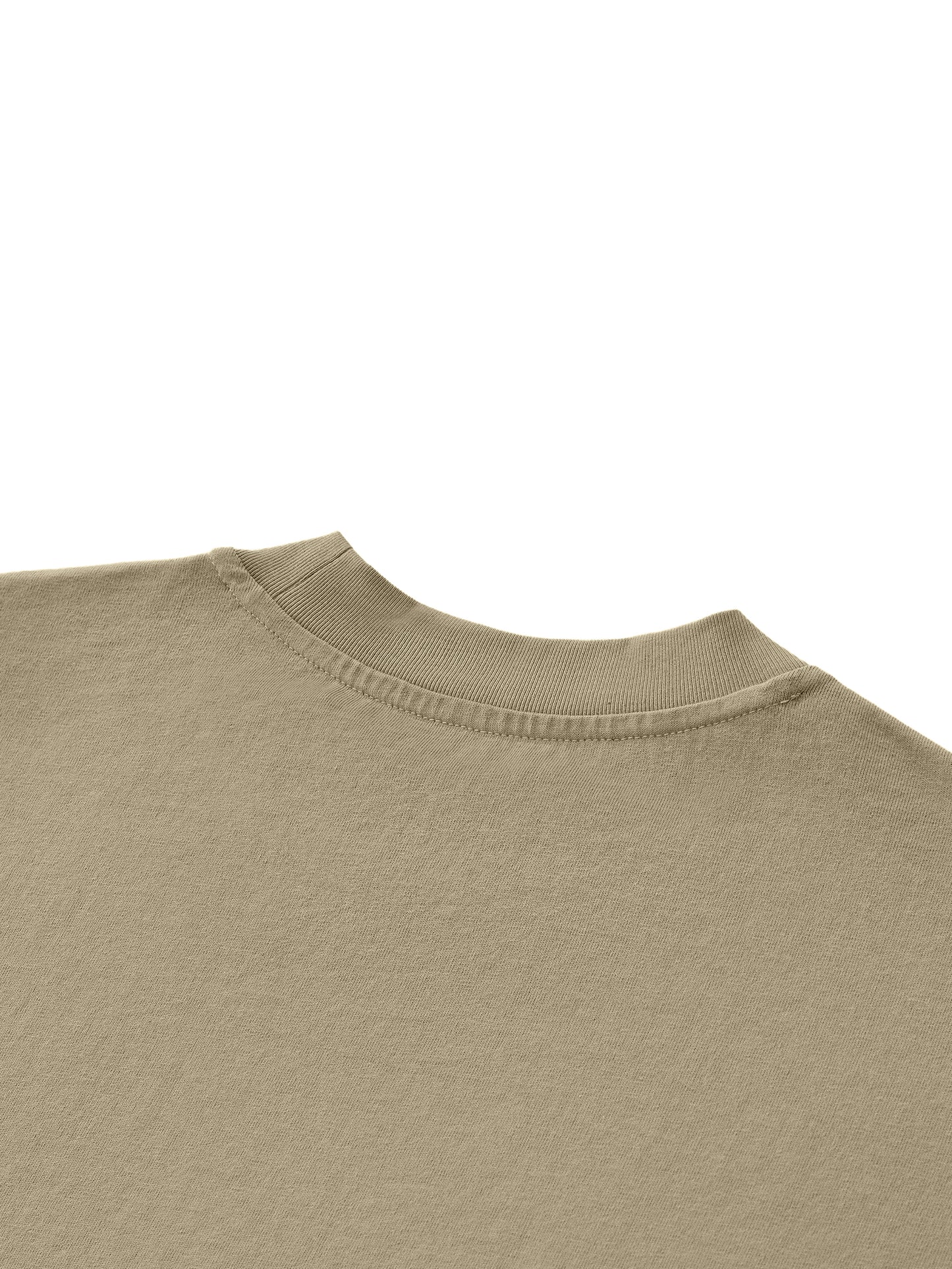 Juan Pablo Duarte Shirt,Los Trinitarios,Dominican Flag Shirt,La Hispañola,Republica Dominicana Shirt,Dominican Shirt,Dominican Pride,Padre de la Patria,Sanchez Mella Duarte,Dominican Founding Father