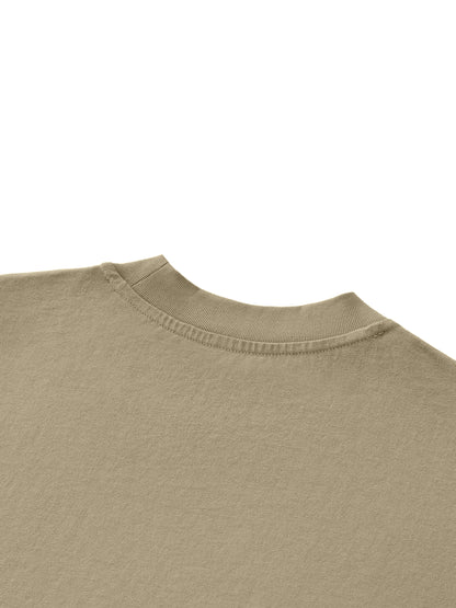 Juan Pablo Duarte Shirt,Los Trinitarios,Dominican Flag Shirt,La Hispañola,Republica Dominicana Shirt,Dominican Shirt,Dominican Pride,Padre de la Patria,Sanchez Mella Duarte,Dominican Founding Father