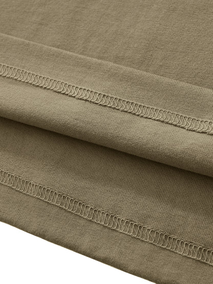 Juan Pablo Duarte Shirt,Los Trinitarios,Dominican Flag Shirt,La Hispañola,Republica Dominicana Shirt,Dominican Shirt,Dominican Pride,Padre de la Patria,Sanchez Mella Duarte,Dominican Founding Father