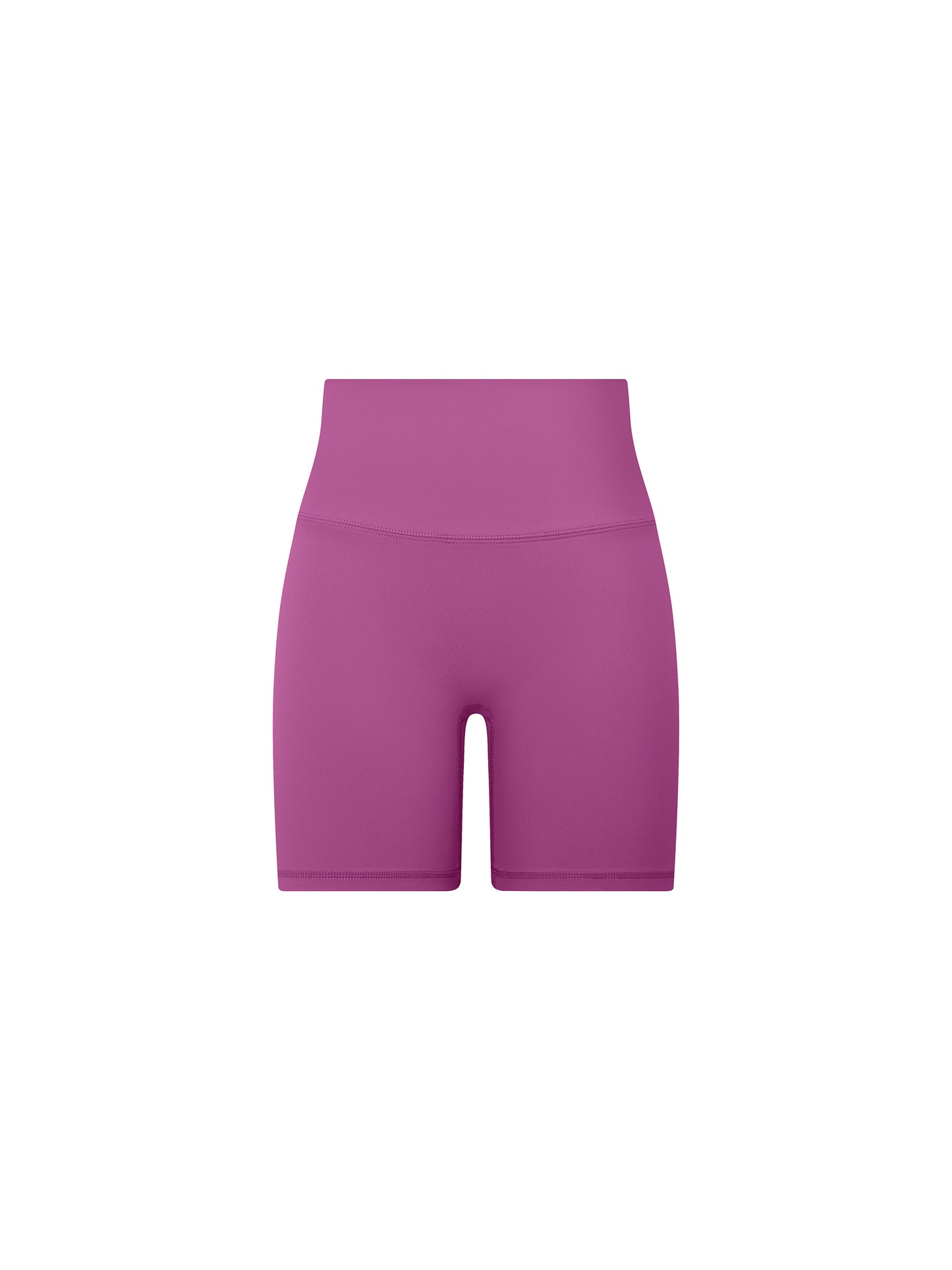 Fashion Shorts,Womens Fashion,Summer Fashion,Womens Shorts,2026 Fashion Trends,Women's Clothing,Yoga Clothing,Gym Fashion,Short Leggings,Exercise Clothing