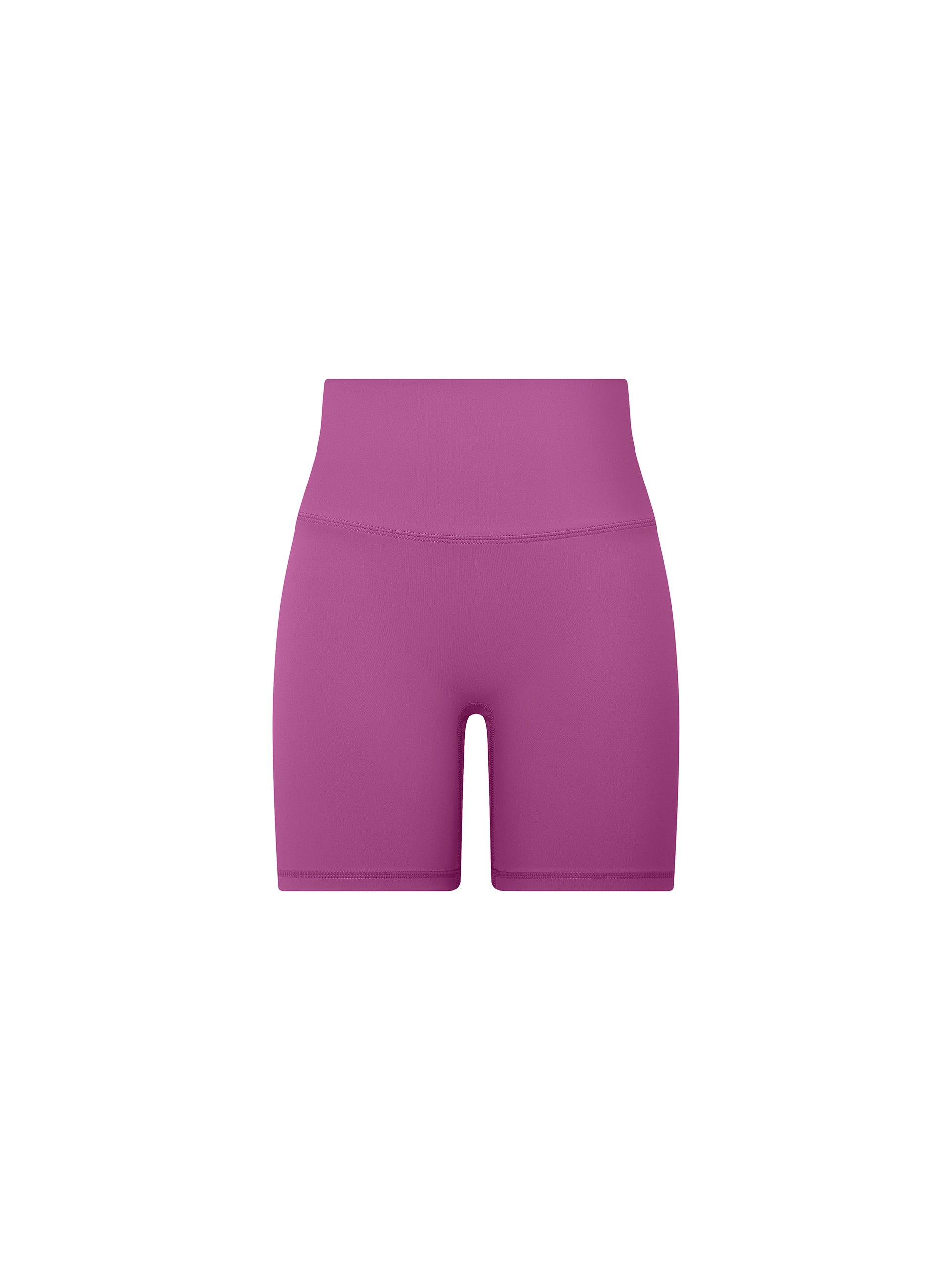 Fashion Shorts,Womens Fashion,Summer Fashion,Womens Shorts,2026 Fashion Trends,Women's Clothing,Yoga Clothing,Gym Fashion,Short Leggings,Exercise Clothing