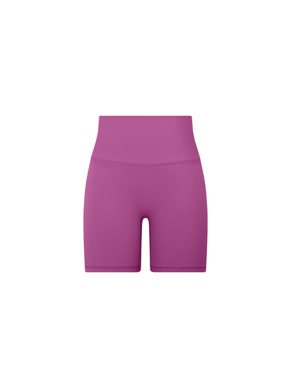Fashion Shorts,Womens Fashion,Summer Fashion,Womens Shorts,2026 Fashion Trends,Women's Clothing,Yoga Clothing,Gym Fashion,Short Leggings,Exercise Clothing
