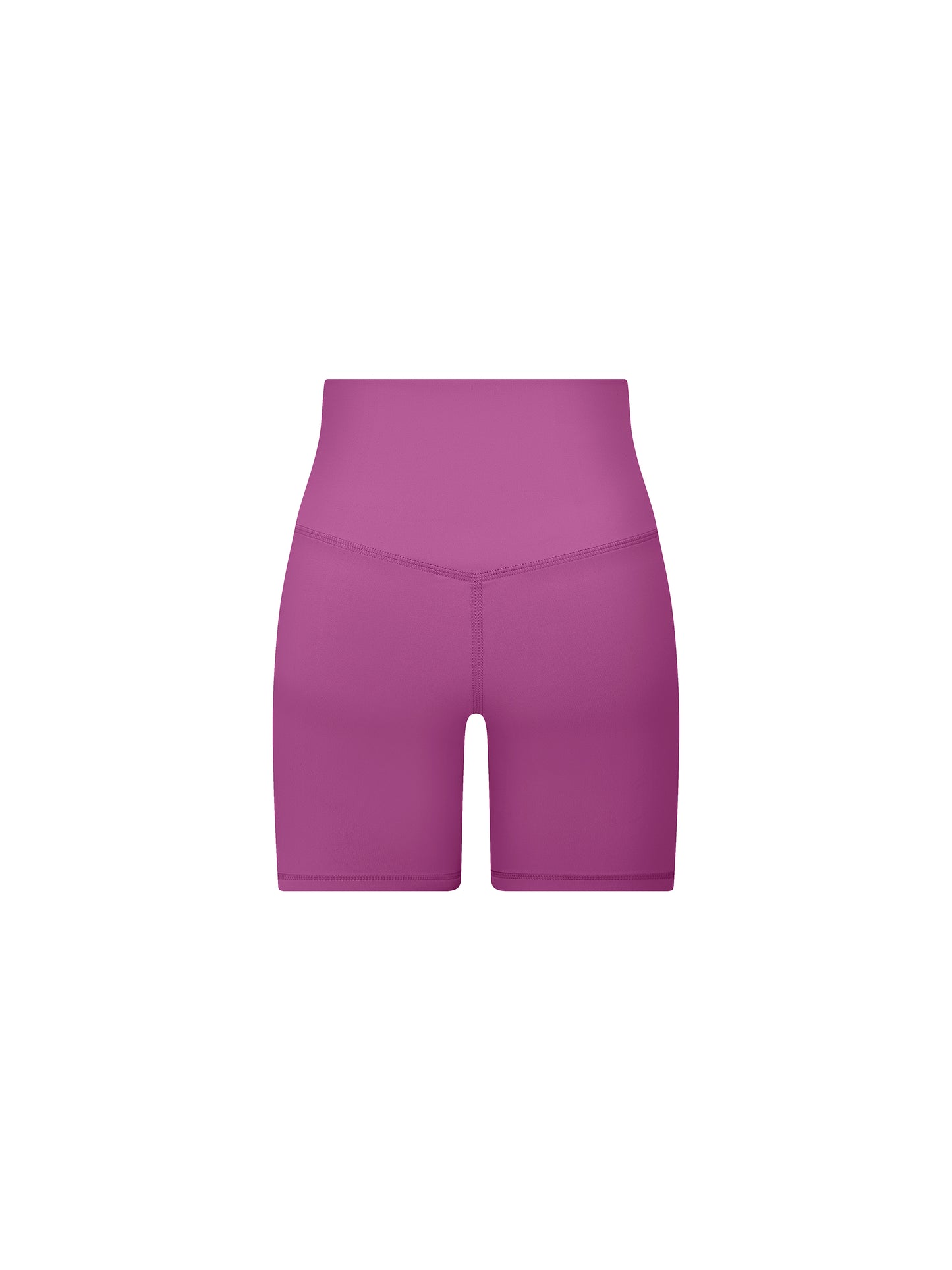 Fashion Shorts,Womens Fashion,Summer Fashion,Womens Shorts,2026 Fashion Trends,Women's Clothing,Yoga Clothing,Gym Fashion,Short Leggings,Exercise Clothing