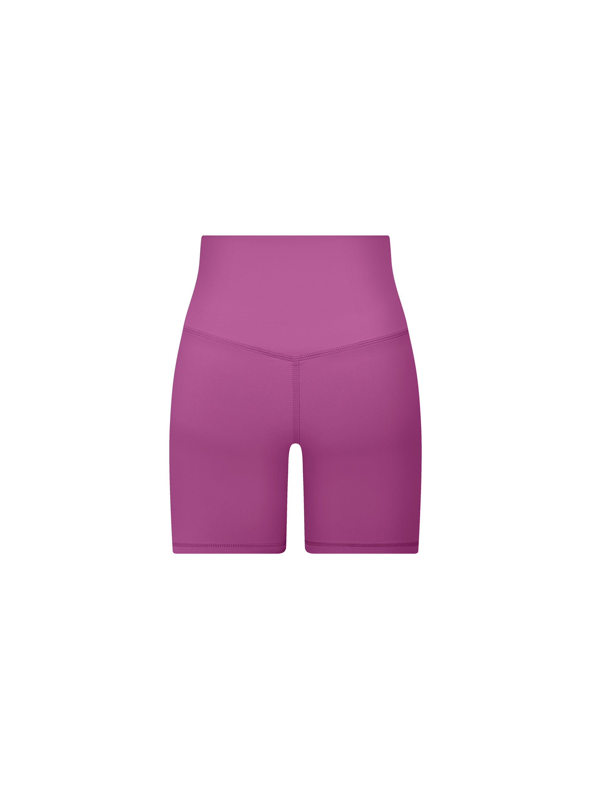 Fashion Shorts,Womens Fashion,Summer Fashion,Womens Shorts,2026 Fashion Trends,Women's Clothing,Yoga Clothing,Gym Fashion,Short Leggings,Exercise Clothing