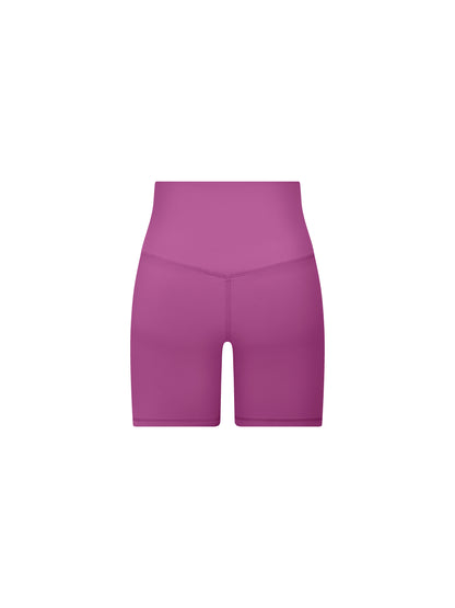 Fashion Shorts,Womens Fashion,Summer Fashion,Womens Shorts,2026 Fashion Trends,Women's Clothing,Yoga Clothing,Gym Fashion,Short Leggings,Exercise Clothing