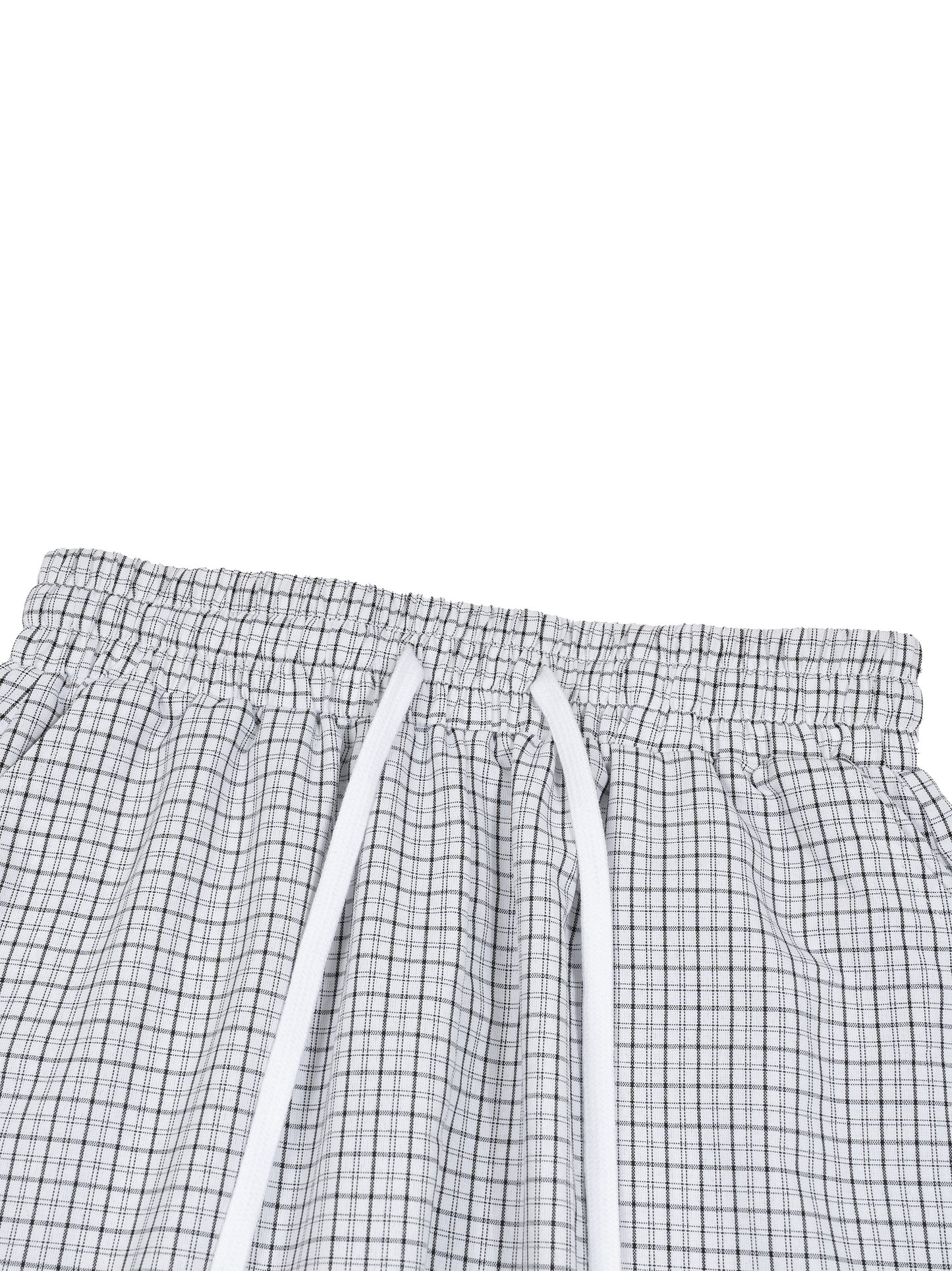 Stylish Shorts,New Fashion,Summer Trends,Summer Fashion,2026 Fashion,Trending Styles,Unisex Clothing,New Designs,Summer Clothing,Cool Shorts