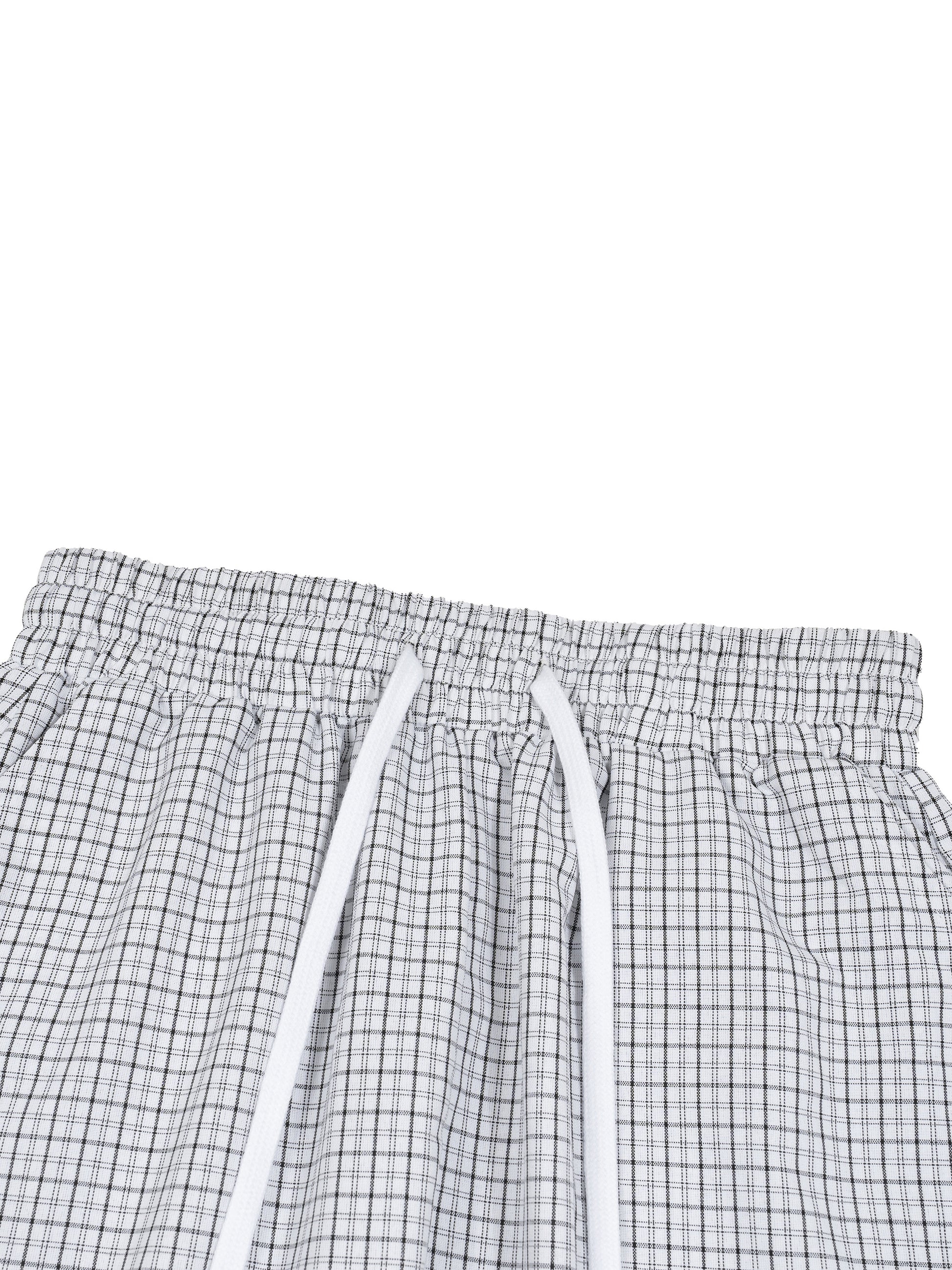 Stylish Shorts,New Fashion,Summer Trends,Summer Fashion,2026 Fashion,Trending Styles,Unisex Clothing,New Designs,Summer Clothing,Cool Shorts