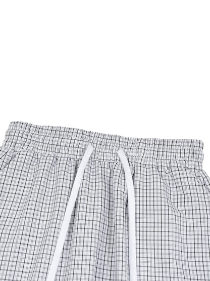 Stylish Shorts,New Fashion,Summer Trends,Summer Fashion,2026 Fashion,Trending Styles,Unisex Clothing,New Designs,Summer Clothing,Cool Shorts
