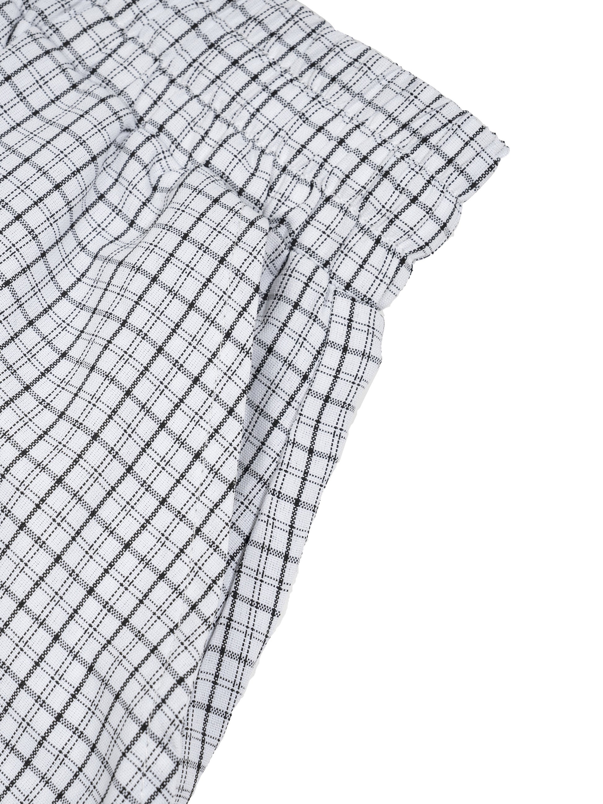 Stylish Shorts,New Fashion,Summer Trends,Summer Fashion,2026 Fashion,Trending Styles,Unisex Clothing,New Designs,Summer Clothing,Cool Shorts