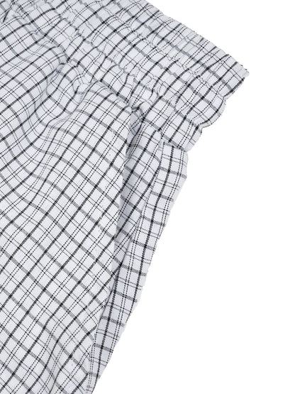 Stylish Shorts,New Fashion,Summer Trends,Summer Fashion,2026 Fashion,Trending Styles,Unisex Clothing,New Designs,Summer Clothing,Cool Shorts