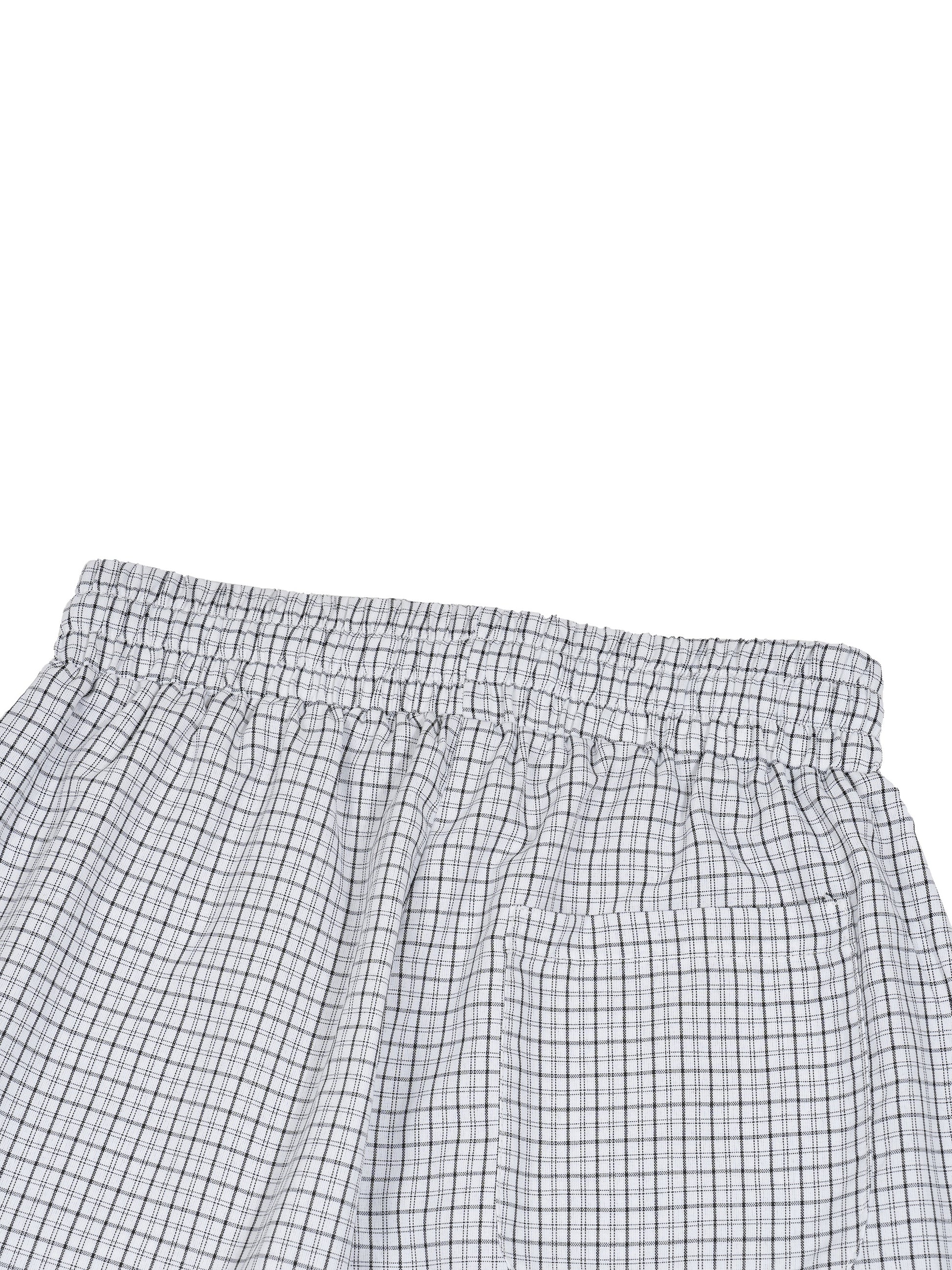 Stylish Shorts,New Fashion,Summer Trends,Summer Fashion,2026 Fashion,Trending Styles,Unisex Clothing,New Designs,Summer Clothing,Cool Shorts