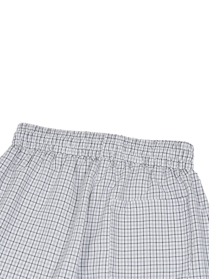 Stylish Shorts,New Fashion,Summer Trends,Summer Fashion,2026 Fashion,Trending Styles,Unisex Clothing,New Designs,Summer Clothing,Cool Shorts