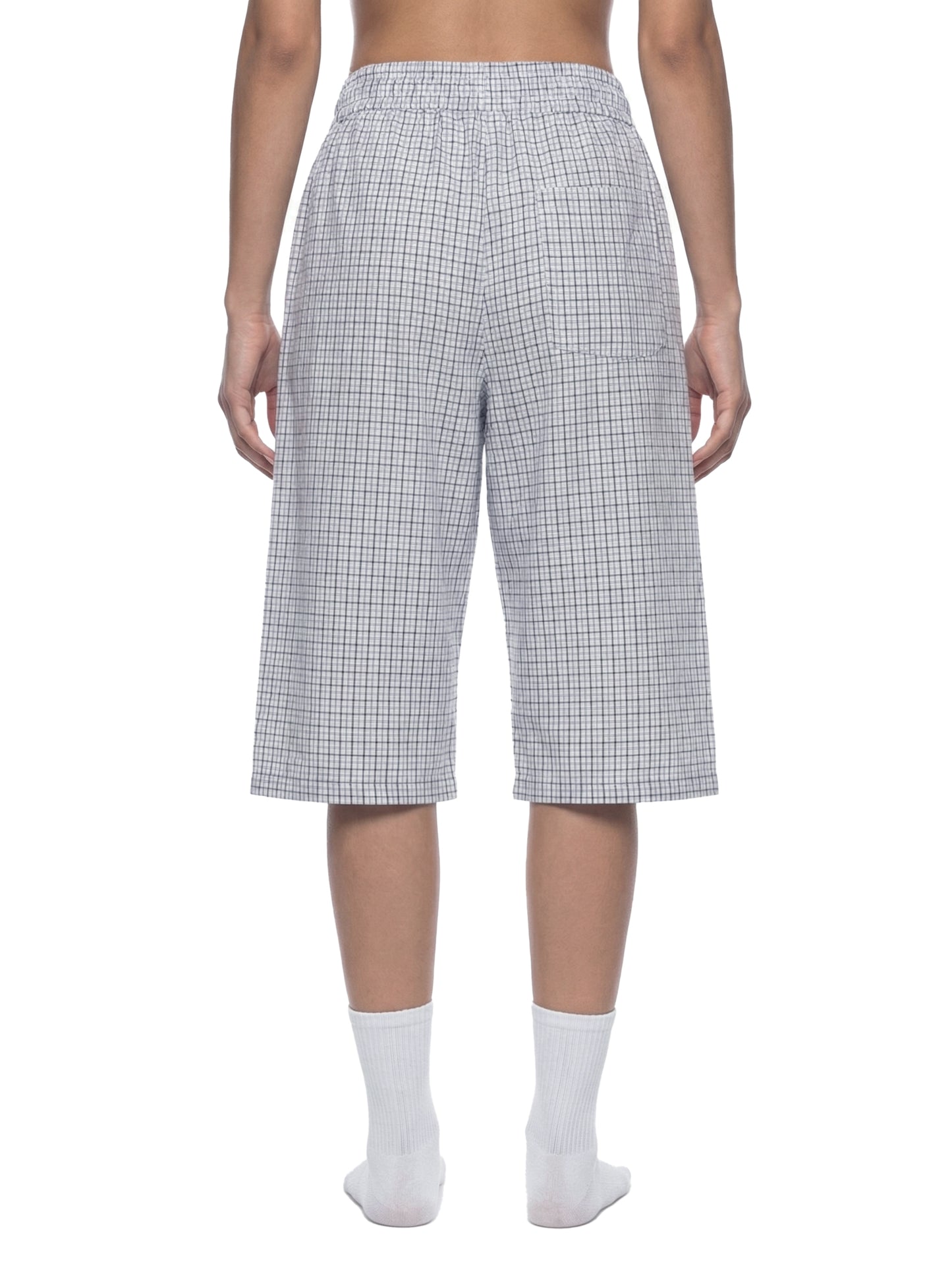 Stylish Shorts,New Fashion,Summer Trends,Summer Fashion,2026 Fashion,Trending Styles,Unisex Clothing,New Designs,Summer Clothing,Cool Shorts
