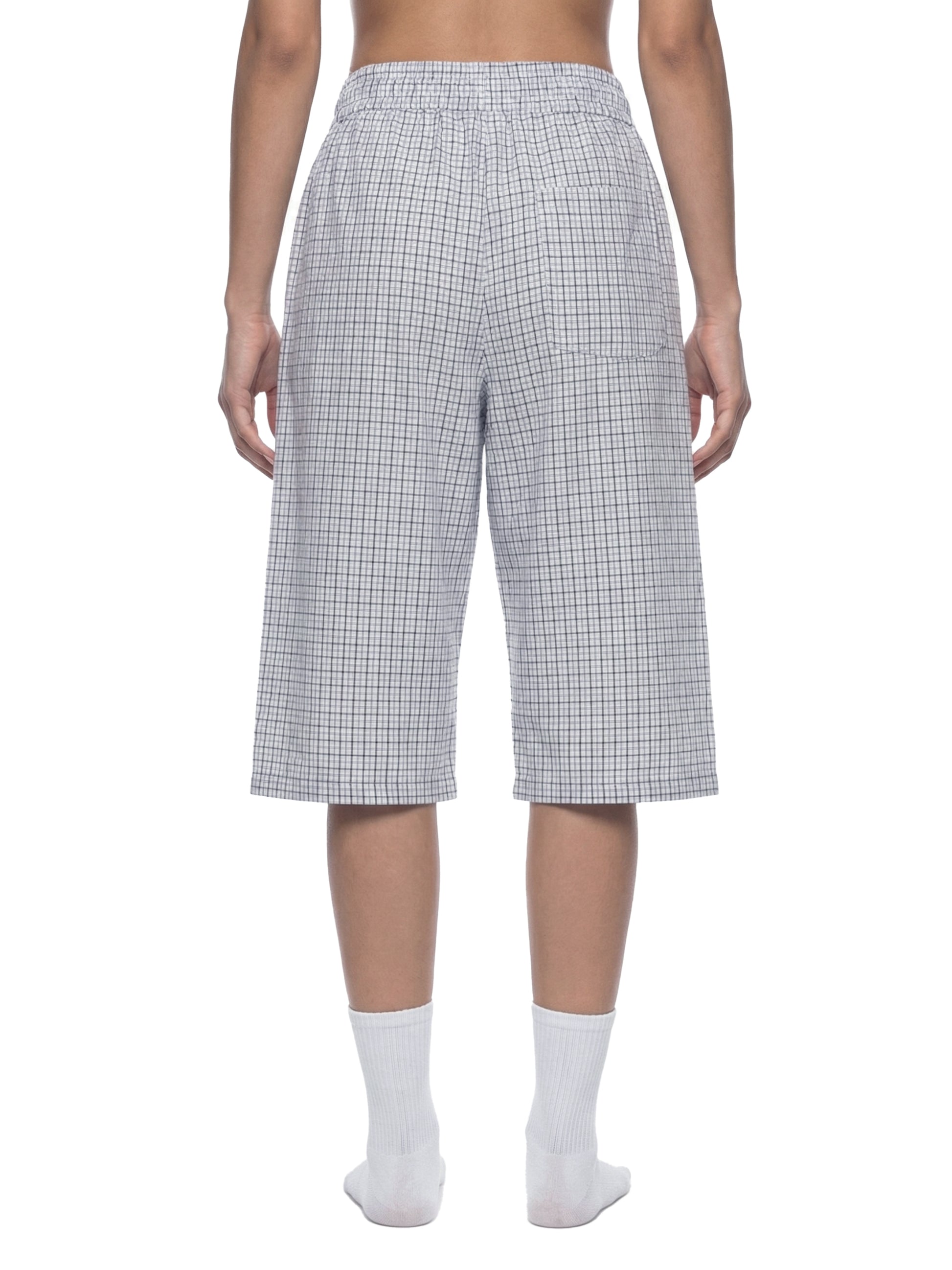 Stylish Shorts,New Fashion,Summer Trends,Summer Fashion,2026 Fashion,Trending Styles,Unisex Clothing,New Designs,Summer Clothing,Cool Shorts