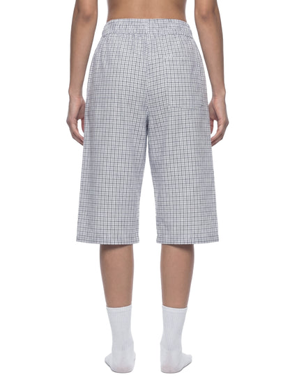 Stylish Shorts,New Fashion,Summer Trends,Summer Fashion,2026 Fashion,Trending Styles,Unisex Clothing,New Designs,Summer Clothing,Cool Shorts