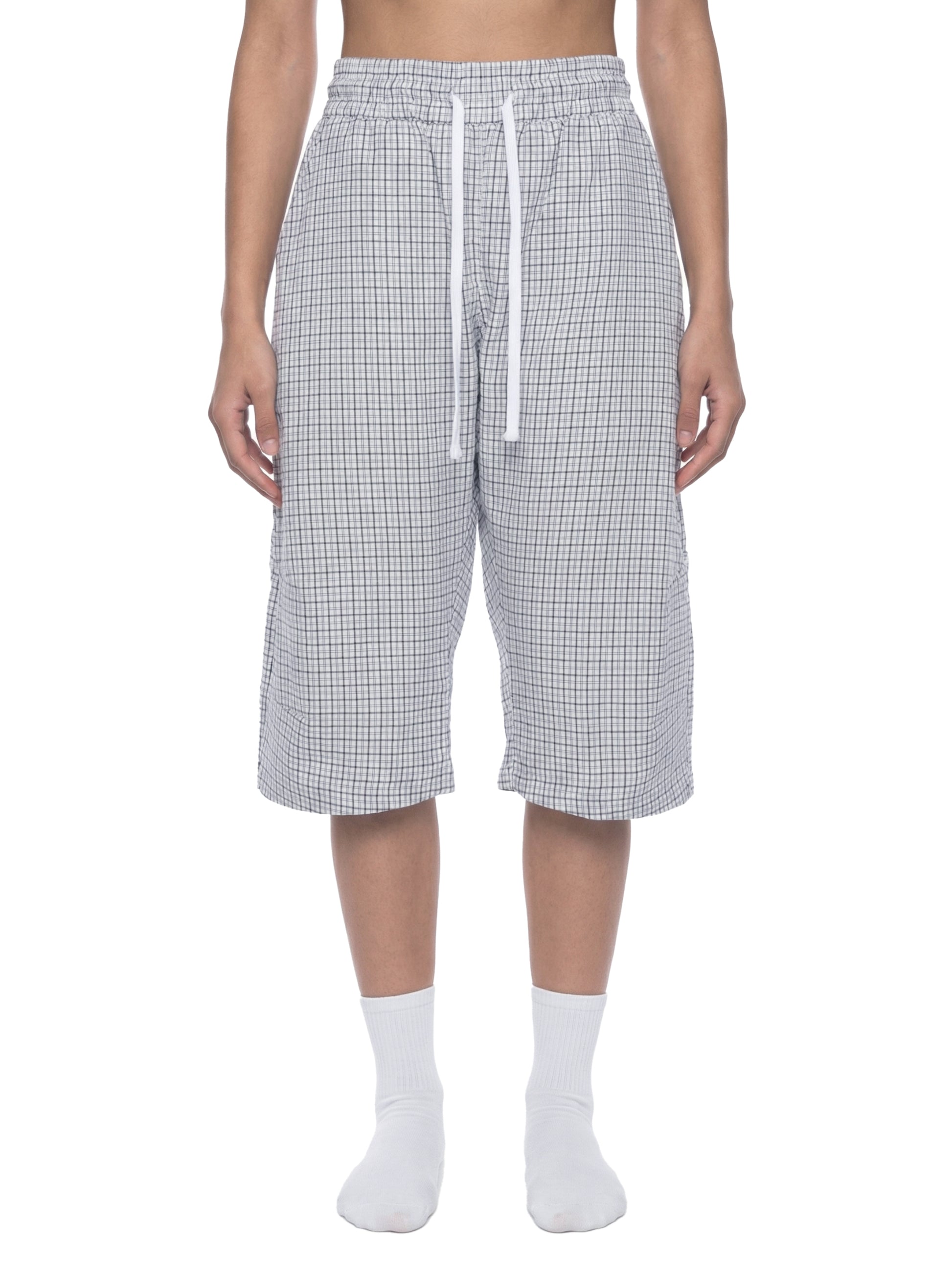 Stylish Shorts,New Fashion,Summer Trends,Summer Fashion,2026 Fashion,Trending Styles,Unisex Clothing,New Designs,Summer Clothing,Cool Shorts