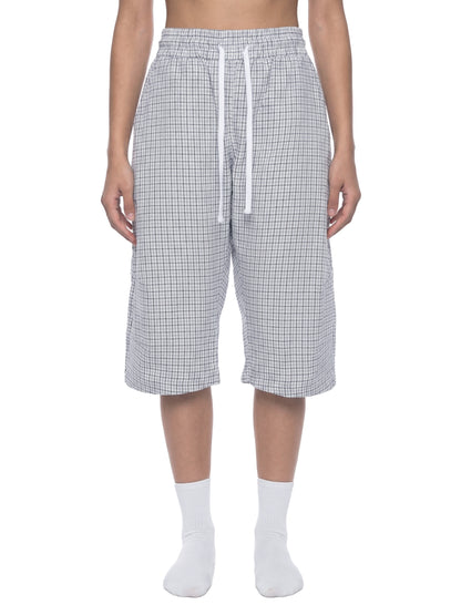 Stylish Shorts,New Fashion,Summer Trends,Summer Fashion,2026 Fashion,Trending Styles,Unisex Clothing,New Designs,Summer Clothing,Cool Shorts