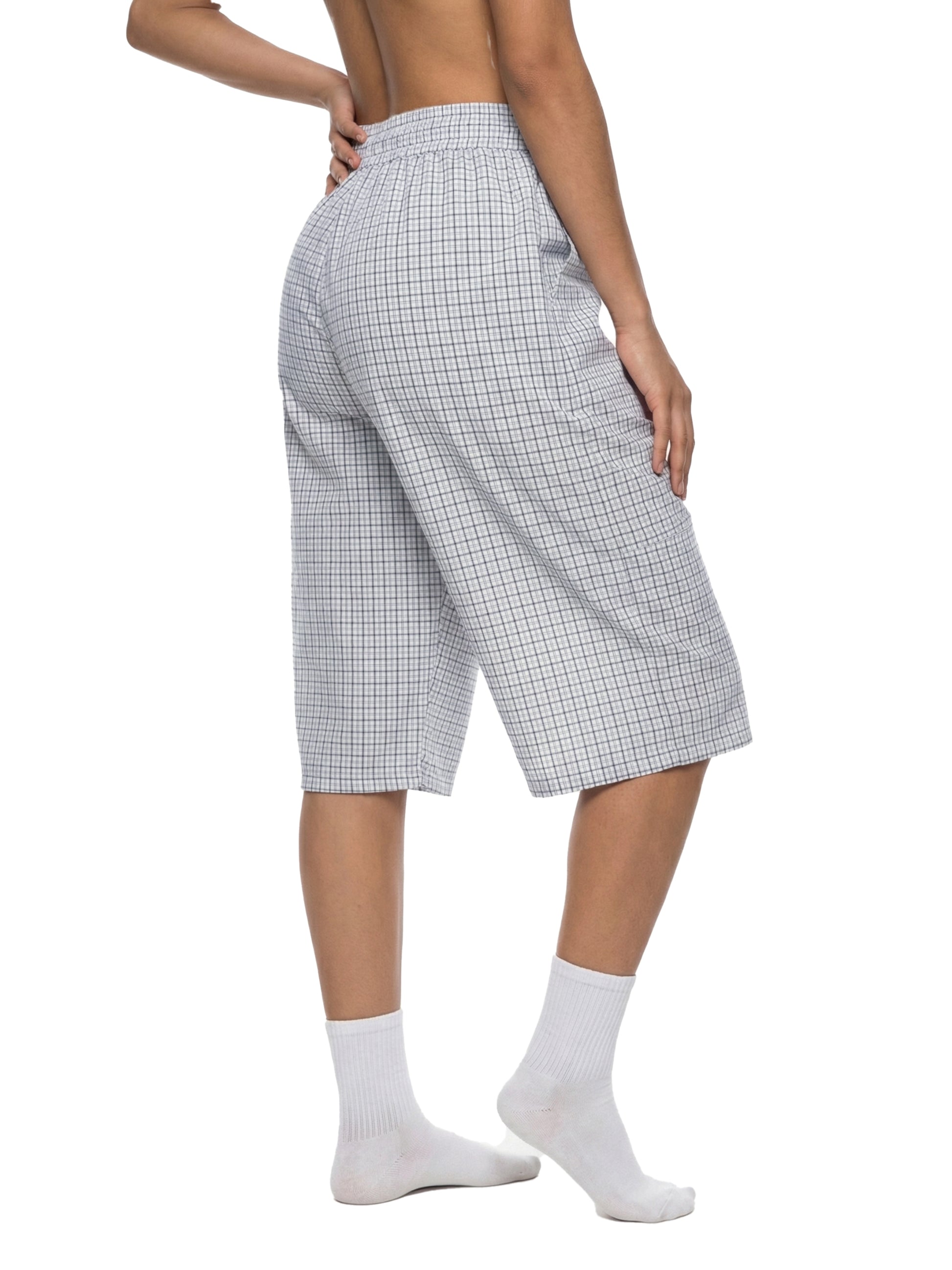 Stylish Shorts,New Fashion,Summer Trends,Summer Fashion,2026 Fashion,Trending Styles,Unisex Clothing,New Designs,Summer Clothing,Cool Shorts