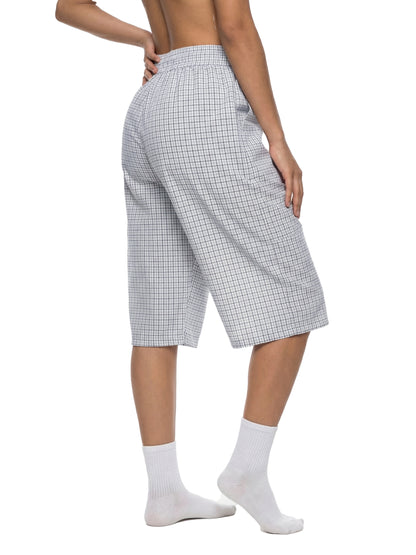 Stylish Shorts,New Fashion,Summer Trends,Summer Fashion,2026 Fashion,Trending Styles,Unisex Clothing,New Designs,Summer Clothing,Cool Shorts