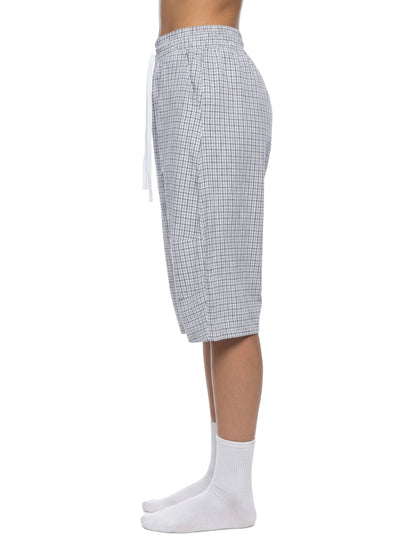 Stylish Shorts,New Fashion,Summer Trends,Summer Fashion,2026 Fashion,Trending Styles,Unisex Clothing,New Designs,Summer Clothing,Cool Shorts