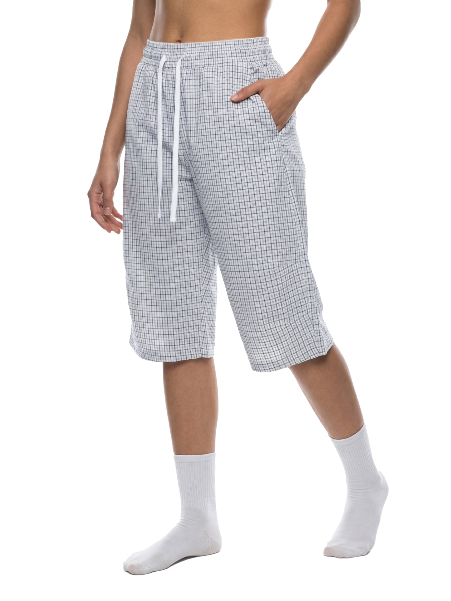 Stylish Shorts,New Fashion,Summer Trends,Summer Fashion,2026 Fashion,Trending Styles,Unisex Clothing,New Designs,Summer Clothing,Cool Shorts