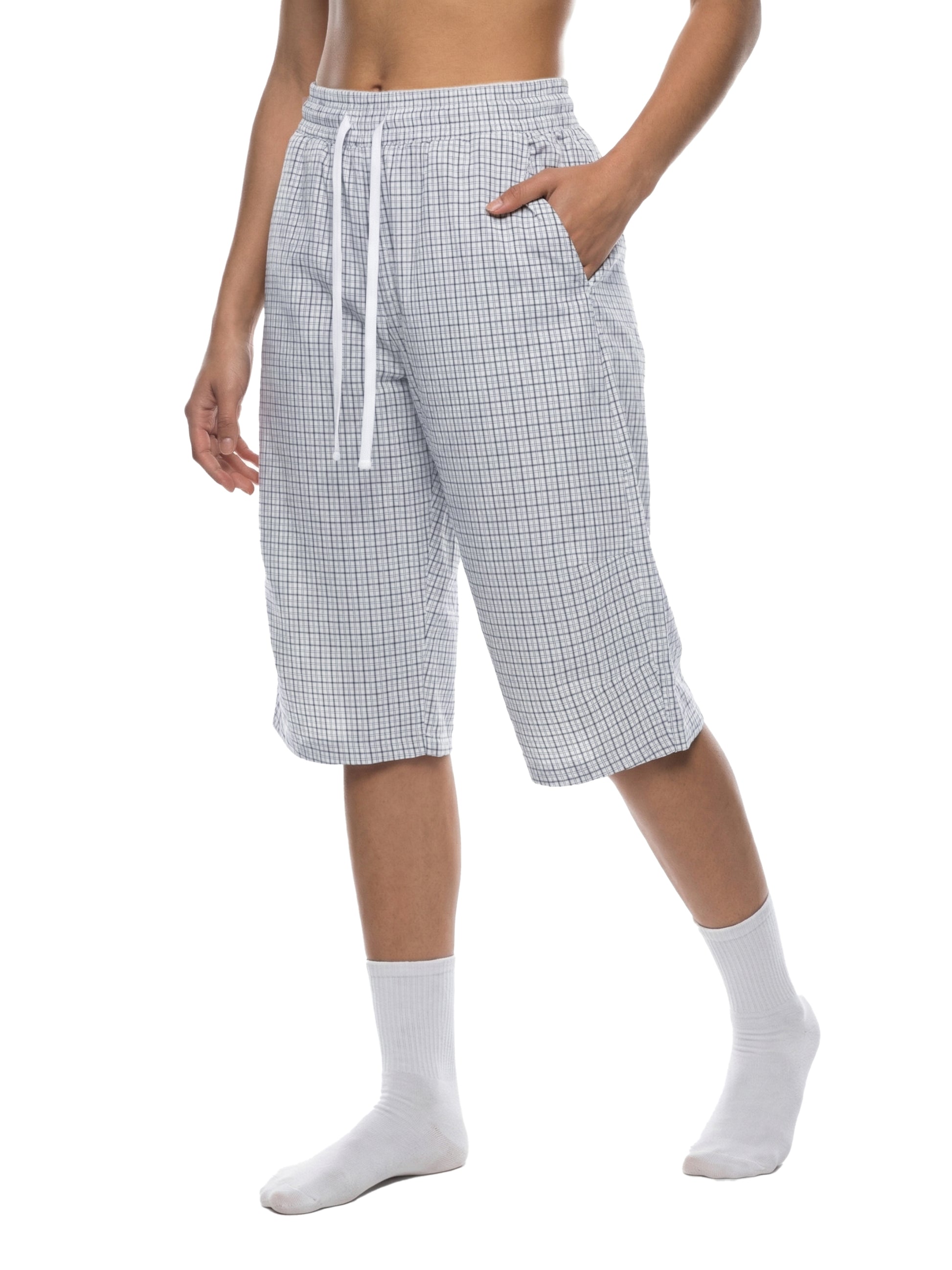 Stylish Shorts,New Fashion,Summer Trends,Summer Fashion,2026 Fashion,Trending Styles,Unisex Clothing,New Designs,Summer Clothing,Cool Shorts