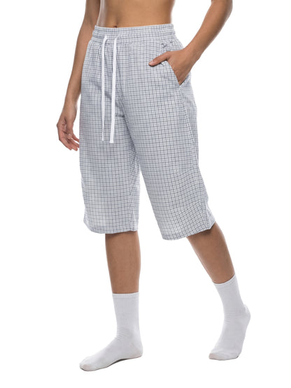 Stylish Shorts,New Fashion,Summer Trends,Summer Fashion,2026 Fashion,Trending Styles,Unisex Clothing,New Designs,Summer Clothing,Cool Shorts