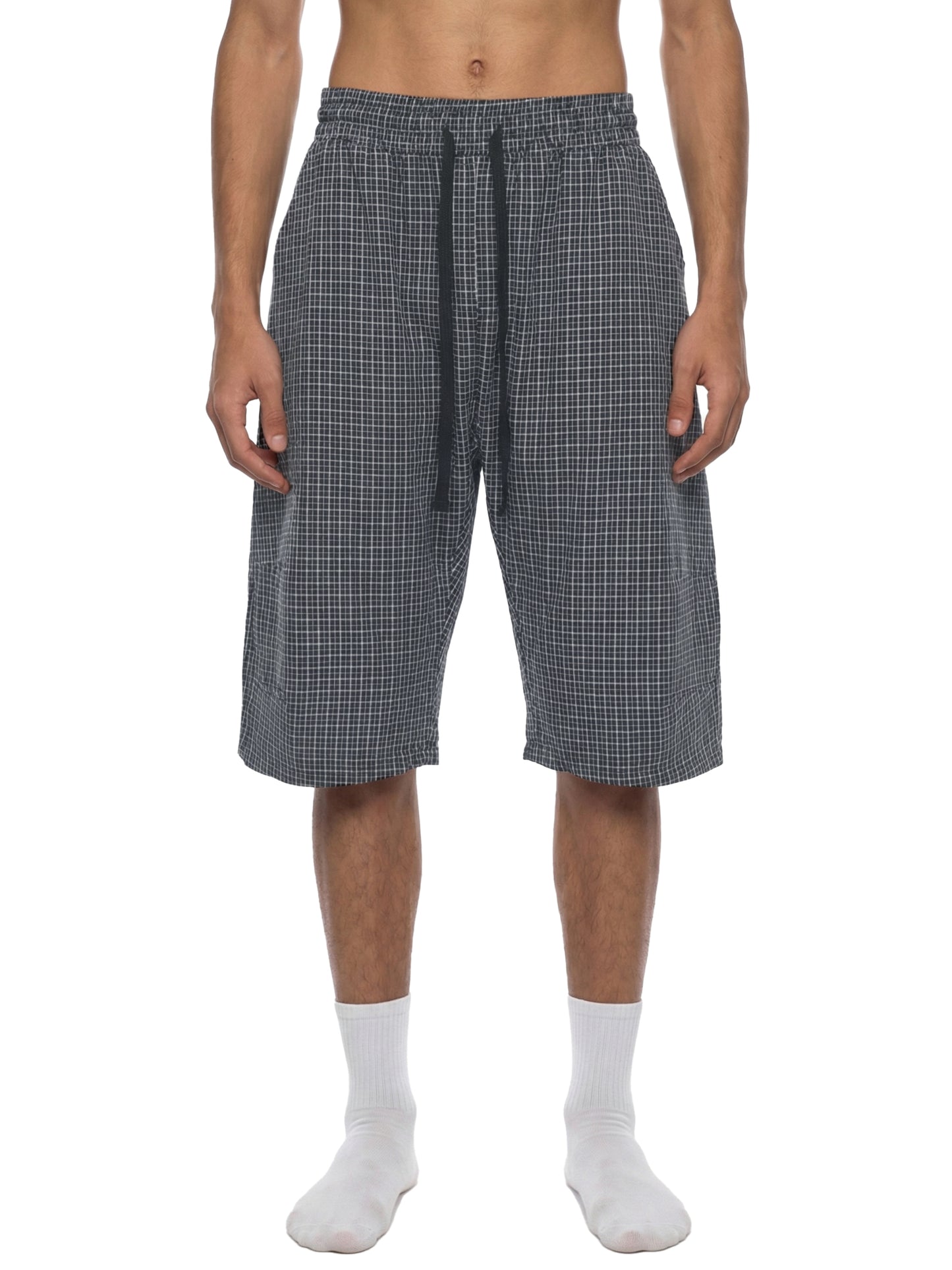 Stylish Shorts,New Fashion,Summer Trends,Summer Fashion,2026 Fashion,Trending Styles,Unisex Clothing,New Designs,Summer Clothing,Cool Shorts