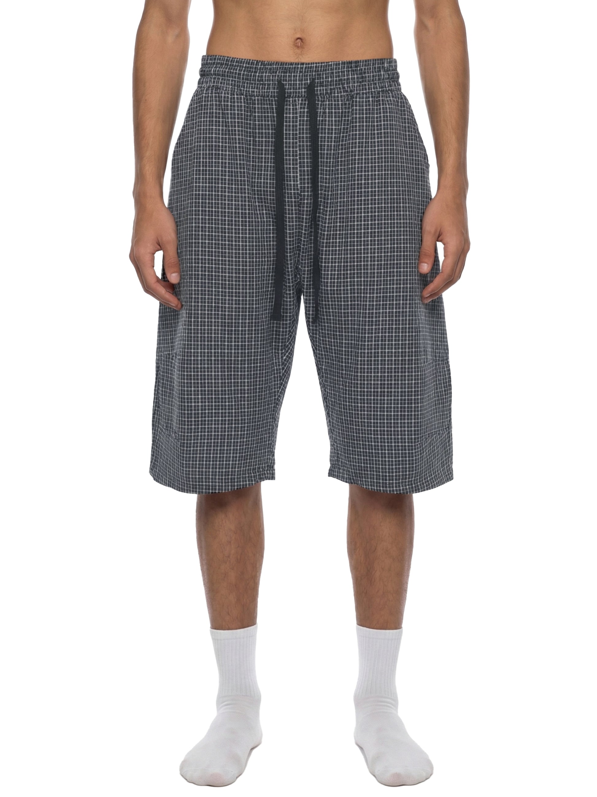 Stylish Shorts,New Fashion,Summer Trends,Summer Fashion,2026 Fashion,Trending Styles,Unisex Clothing,New Designs,Summer Clothing,Cool Shorts