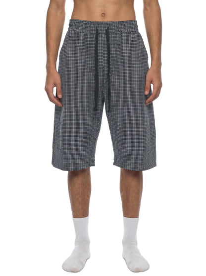 Stylish Shorts,New Fashion,Summer Trends,Summer Fashion,2026 Fashion,Trending Styles,Unisex Clothing,New Designs,Summer Clothing,Cool Shorts
