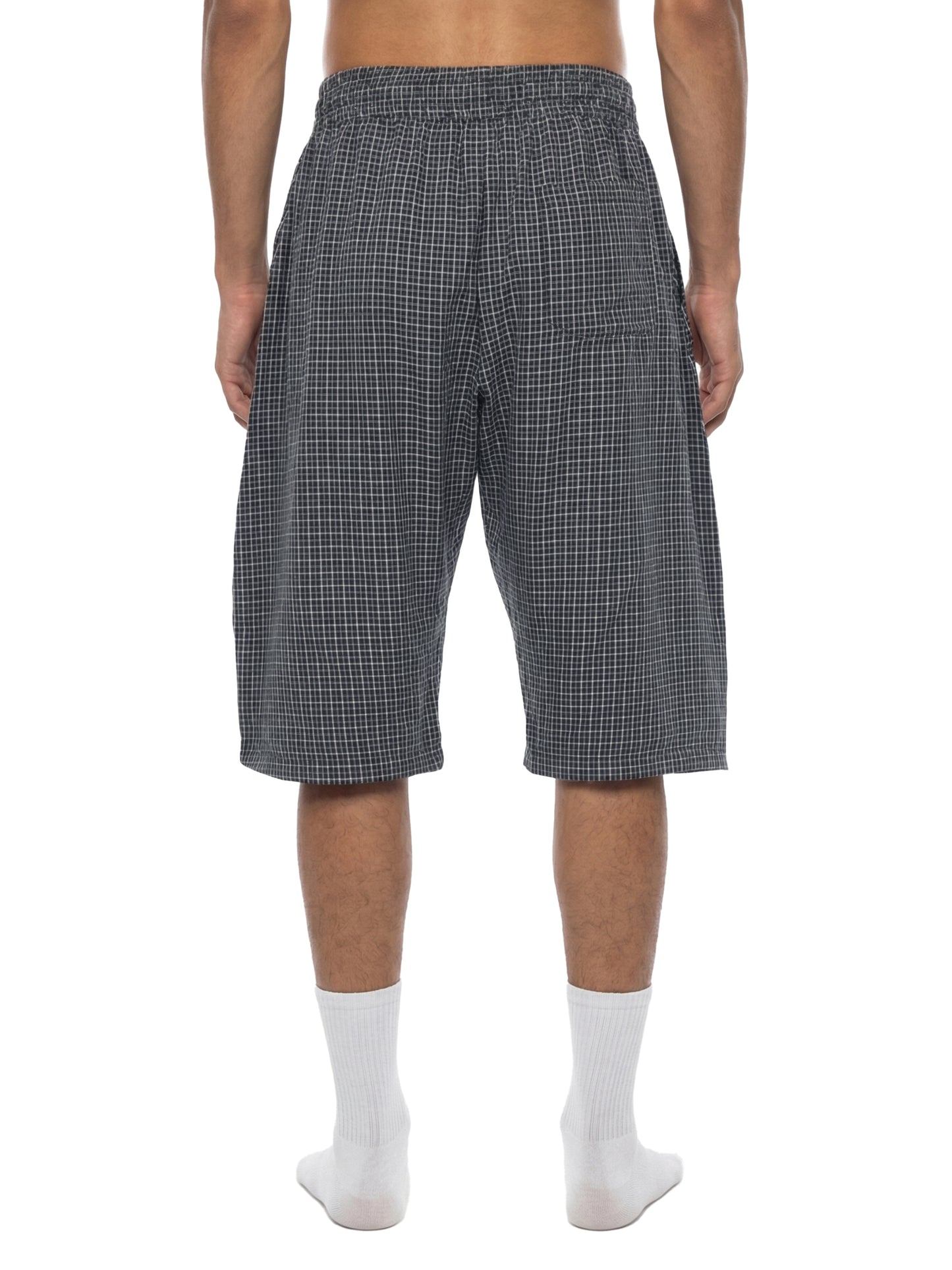 Stylish Shorts,New Fashion,Summer Trends,Summer Fashion,2026 Fashion,Trending Styles,Unisex Clothing,New Designs,Summer Clothing,Cool Shorts