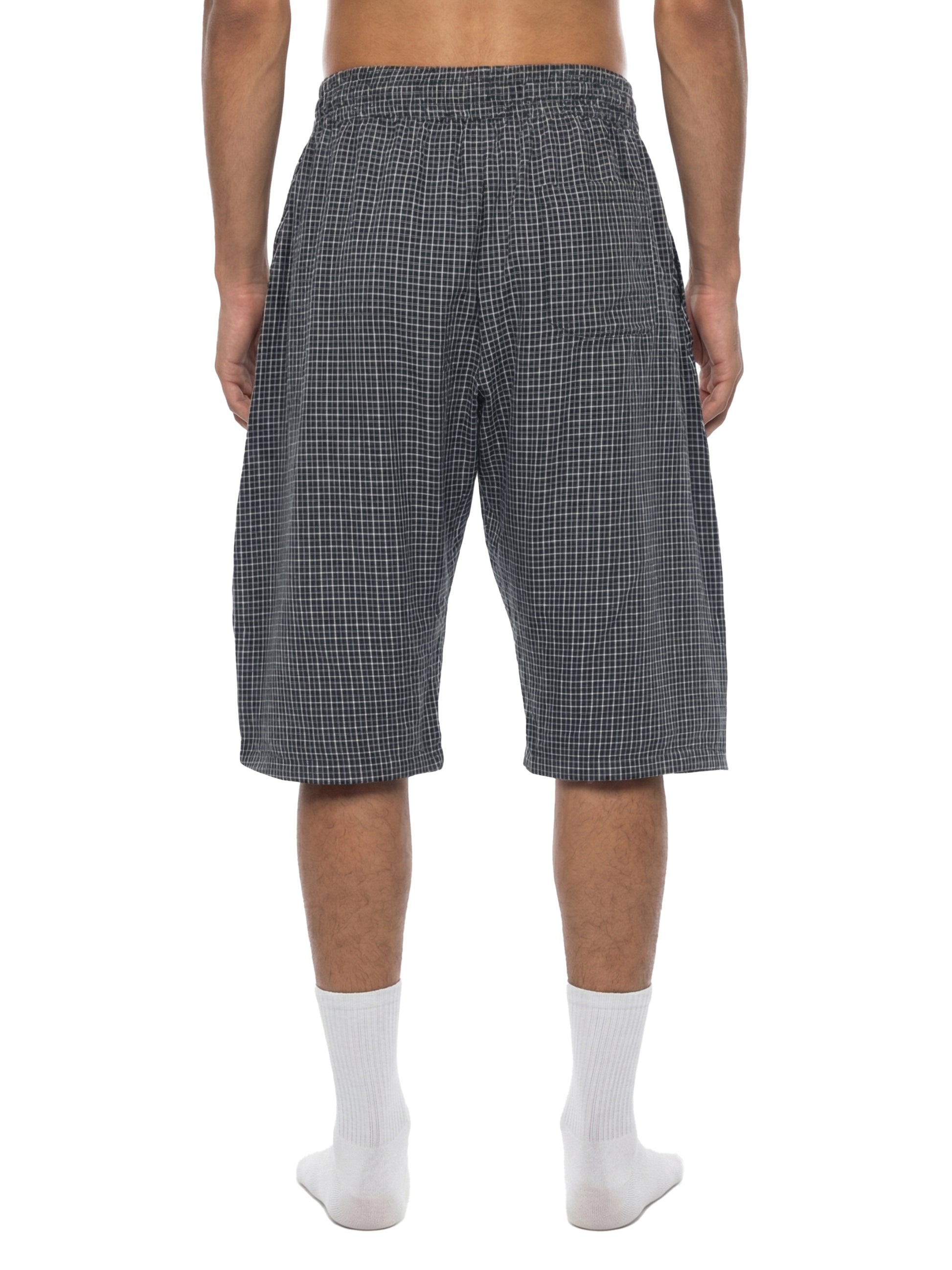 Stylish Shorts,New Fashion,Summer Trends,Summer Fashion,2026 Fashion,Trending Styles,Unisex Clothing,New Designs,Summer Clothing,Cool Shorts