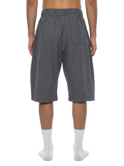 Stylish Shorts,New Fashion,Summer Trends,Summer Fashion,2026 Fashion,Trending Styles,Unisex Clothing,New Designs,Summer Clothing,Cool Shorts
