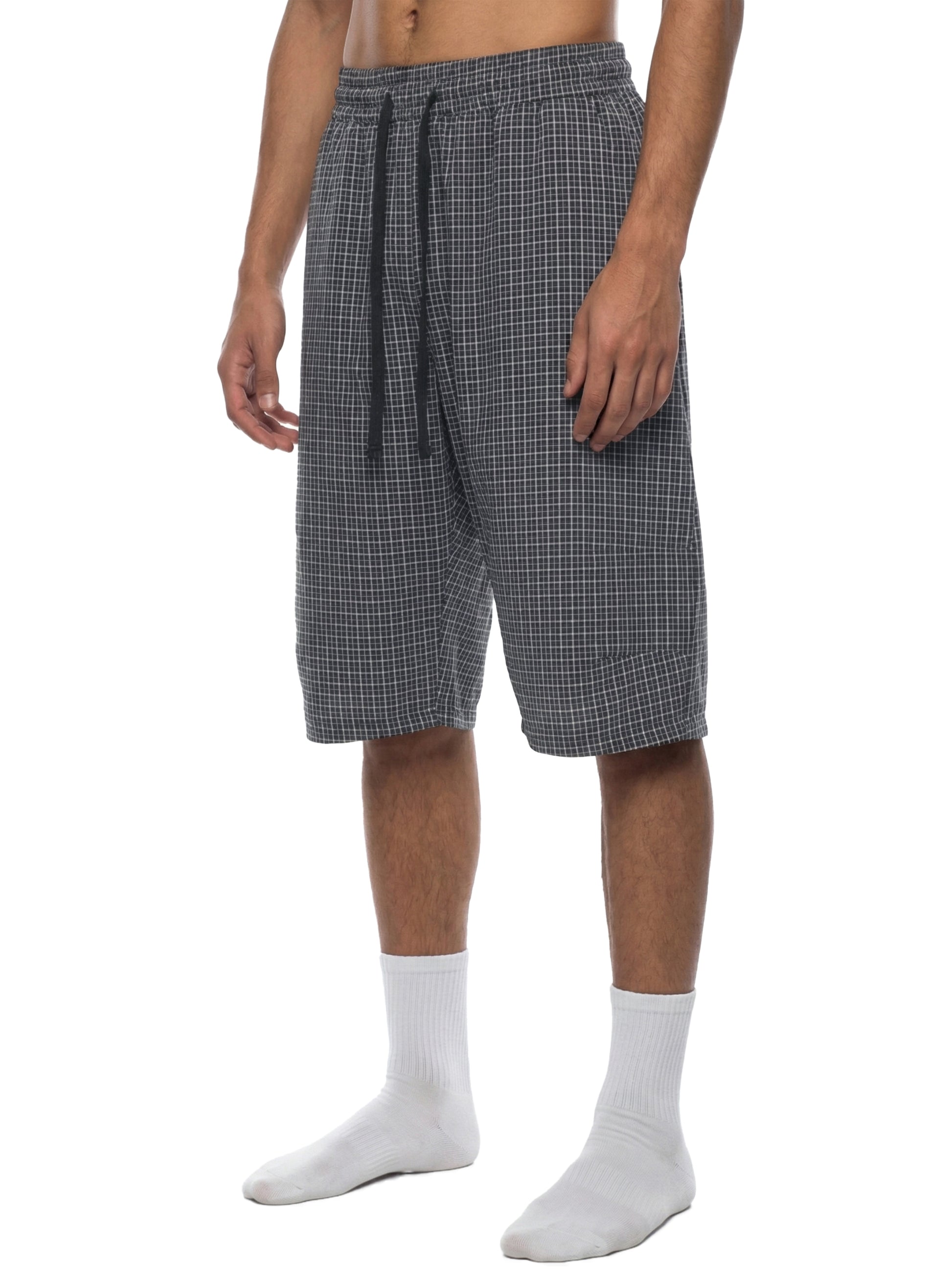 Stylish Shorts,New Fashion,Summer Trends,Summer Fashion,2026 Fashion,Trending Styles,Unisex Clothing,New Designs,Summer Clothing,Cool Shorts