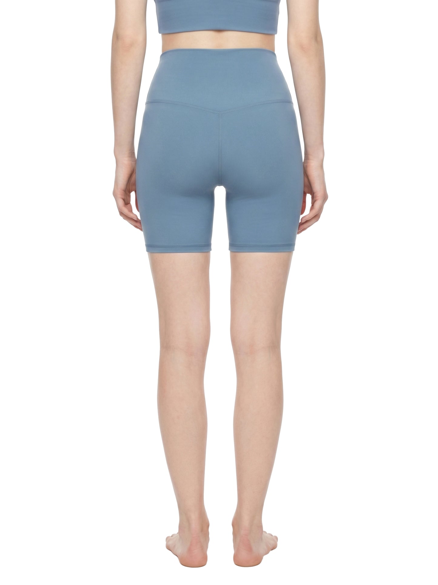 Fashion Shorts,Womens Fashion,Summer Fashion,Womens Shorts,2026 Fashion Trends,Women's Clothing,Yoga Clothing,Gym Fashion,Short Leggings,Exercise Clothing