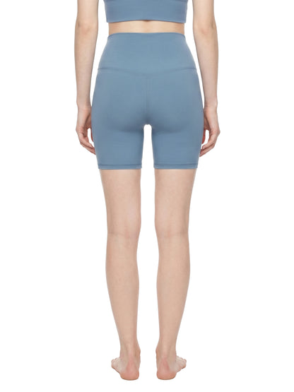 Fashion Shorts,Womens Fashion,Summer Fashion,Womens Shorts,2026 Fashion Trends,Women's Clothing,Yoga Clothing,Gym Fashion,Short Leggings,Exercise Clothing