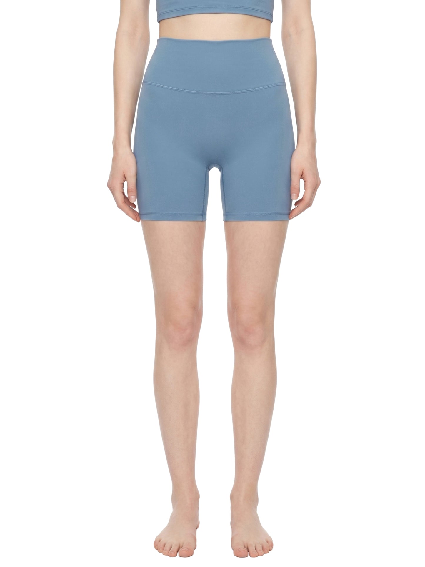 Fashion Shorts,Womens Fashion,Summer Fashion,Womens Shorts,2026 Fashion Trends,Women's Clothing,Yoga Clothing,Gym Fashion,Short Leggings,Exercise Clothing