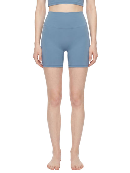 Fashion Shorts,Womens Fashion,Summer Fashion,Womens Shorts,2026 Fashion Trends,Women's Clothing,Yoga Clothing,Gym Fashion,Short Leggings,Exercise Clothing