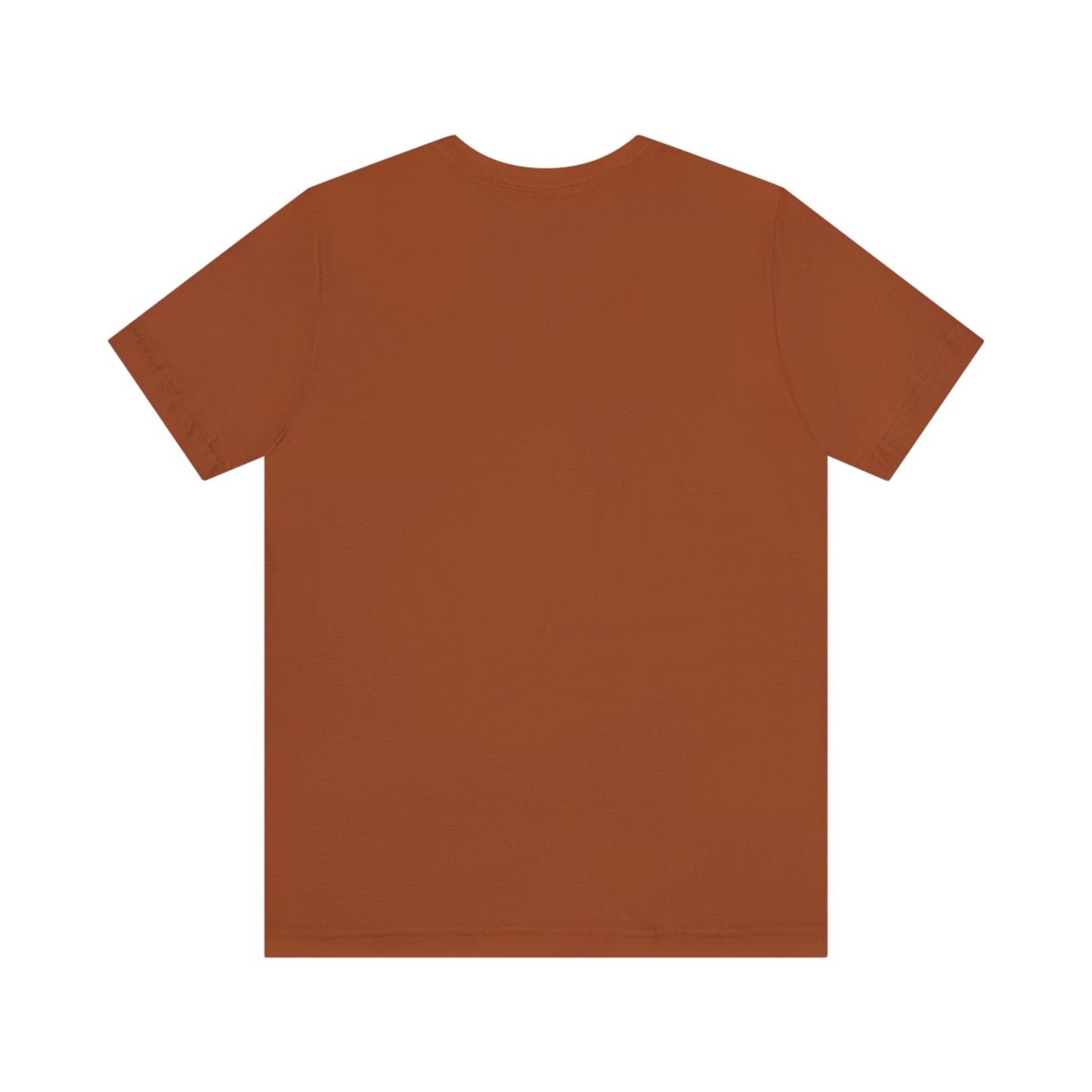 Unisex T-shirt El Chapo Printify