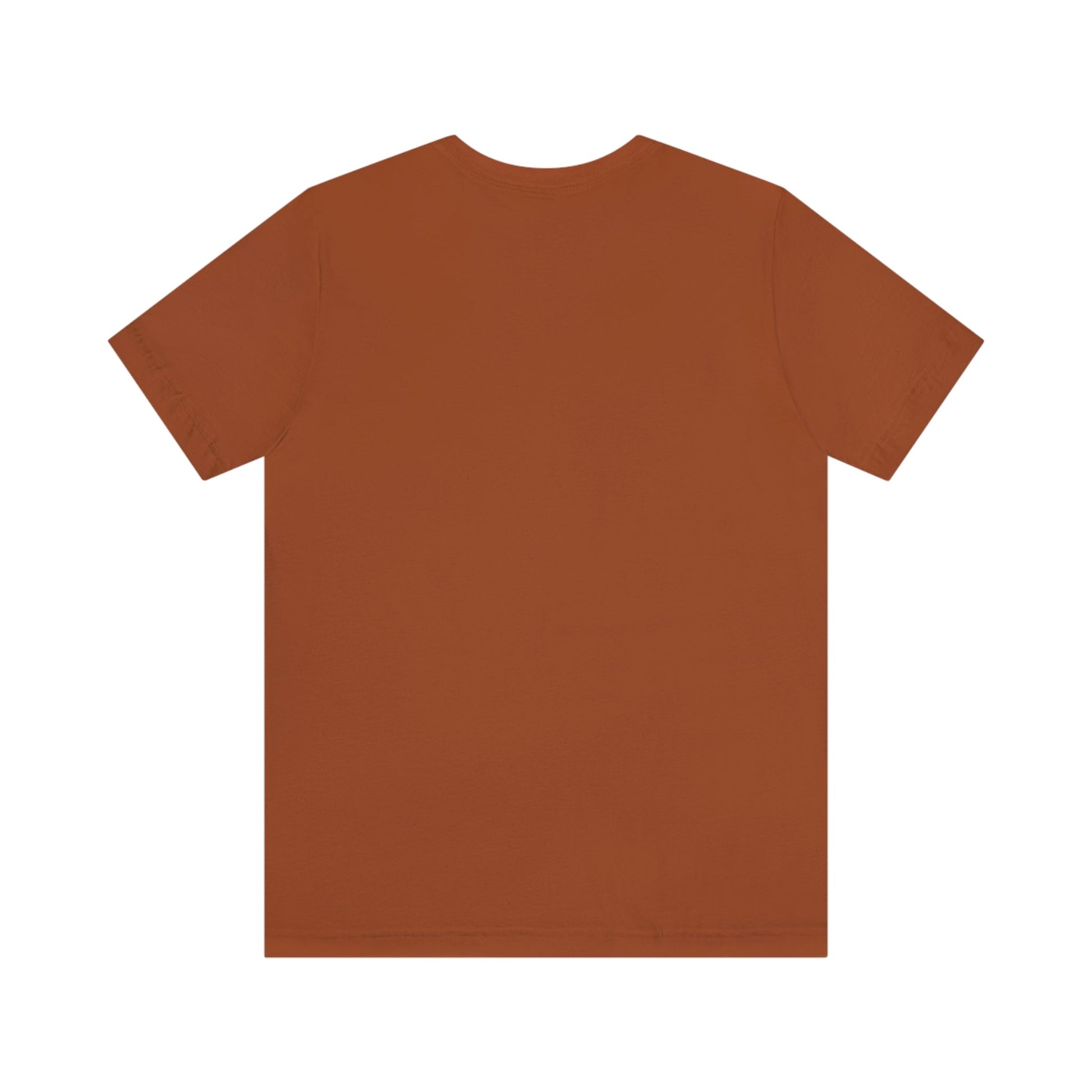 Unisex T-shirt El Chapo Printify