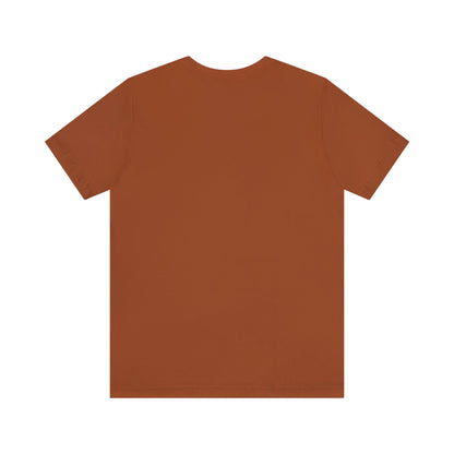 Unisex T-shirt El Chapo Printify