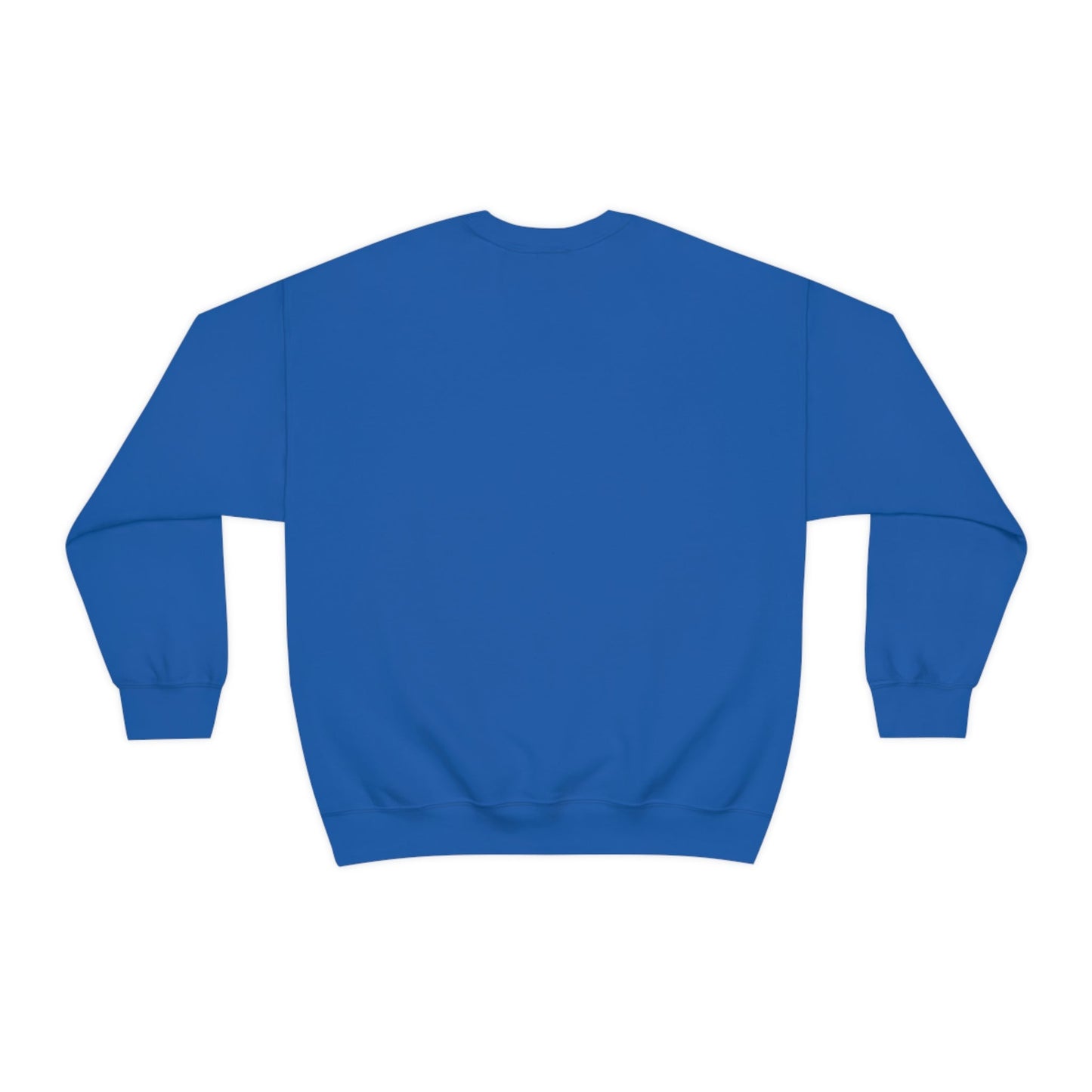Unisex Sweater Scarface faces Printify