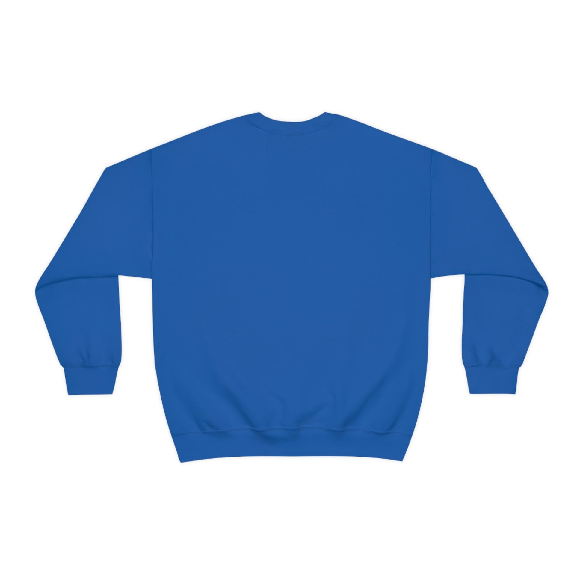 Unisex Sweater Scarface faces Printify
