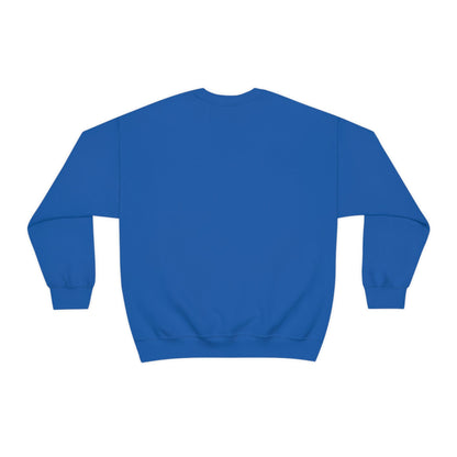 Unisex Sweater Scarface faces Printify