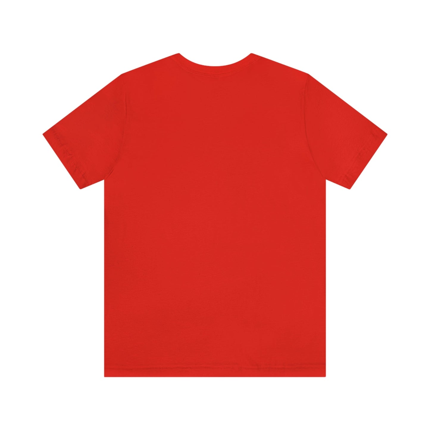 Unisex T-shirt El Chapo Printify