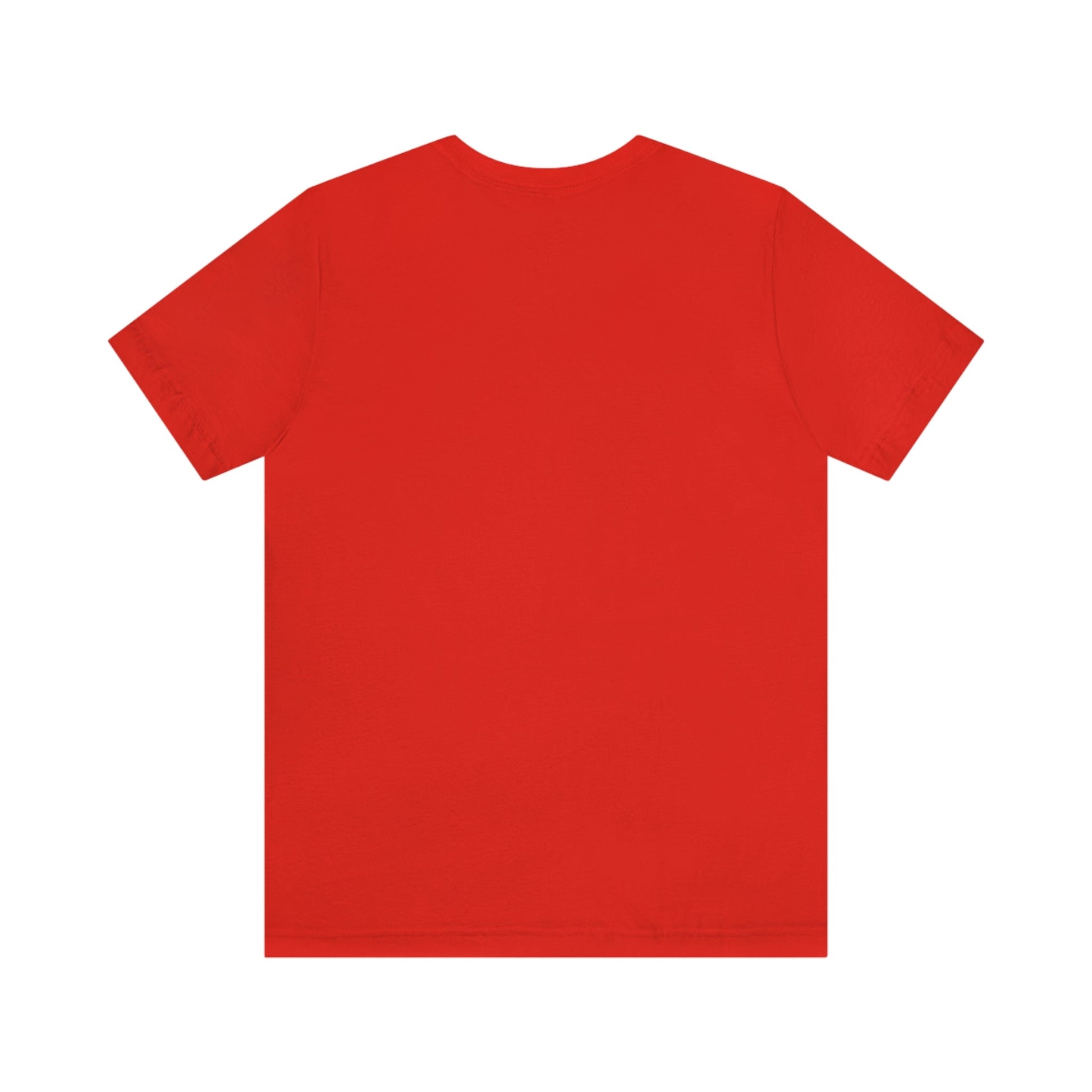 Unisex T-shirt El Chapo Printify